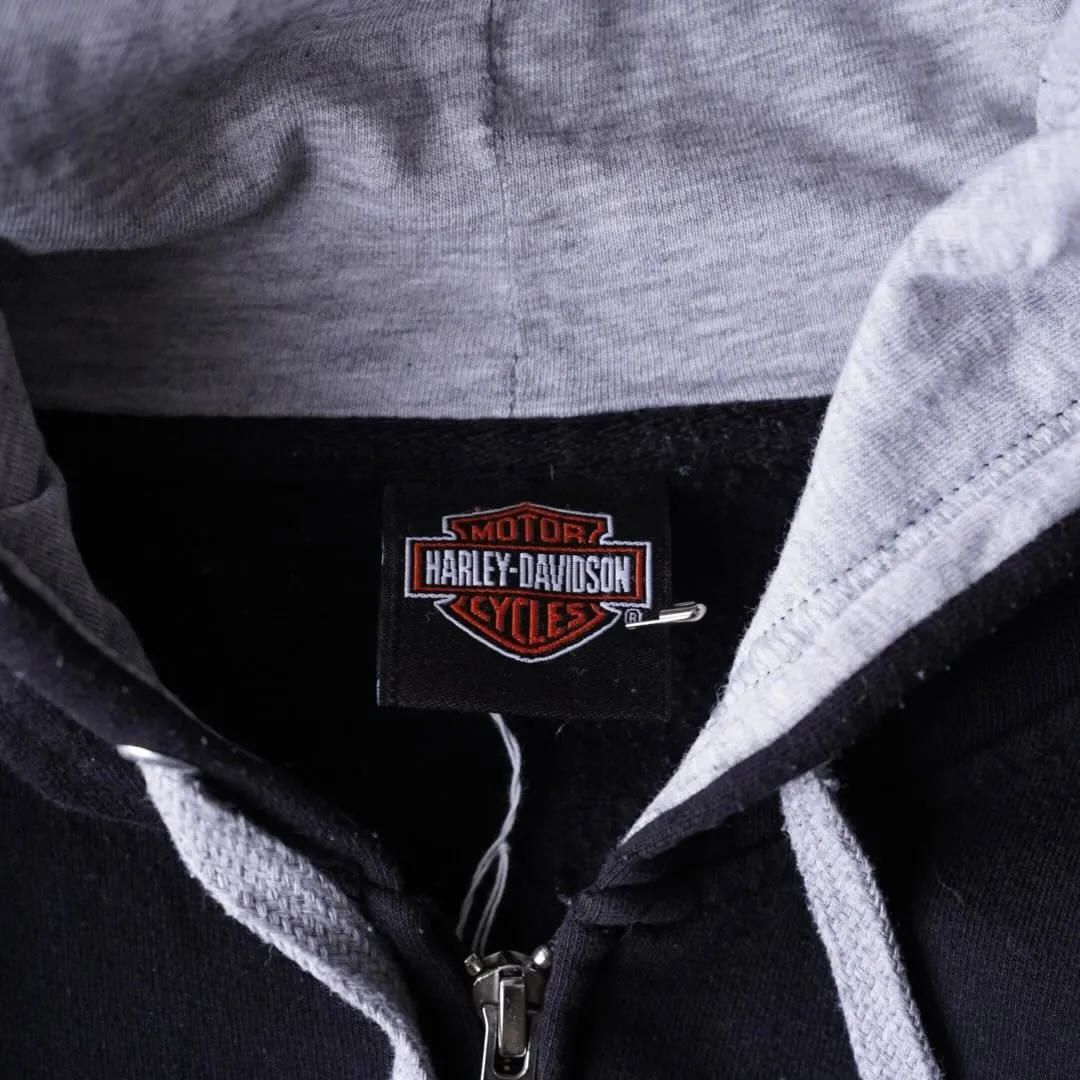 | New Arrivals - 2026/2/3 |