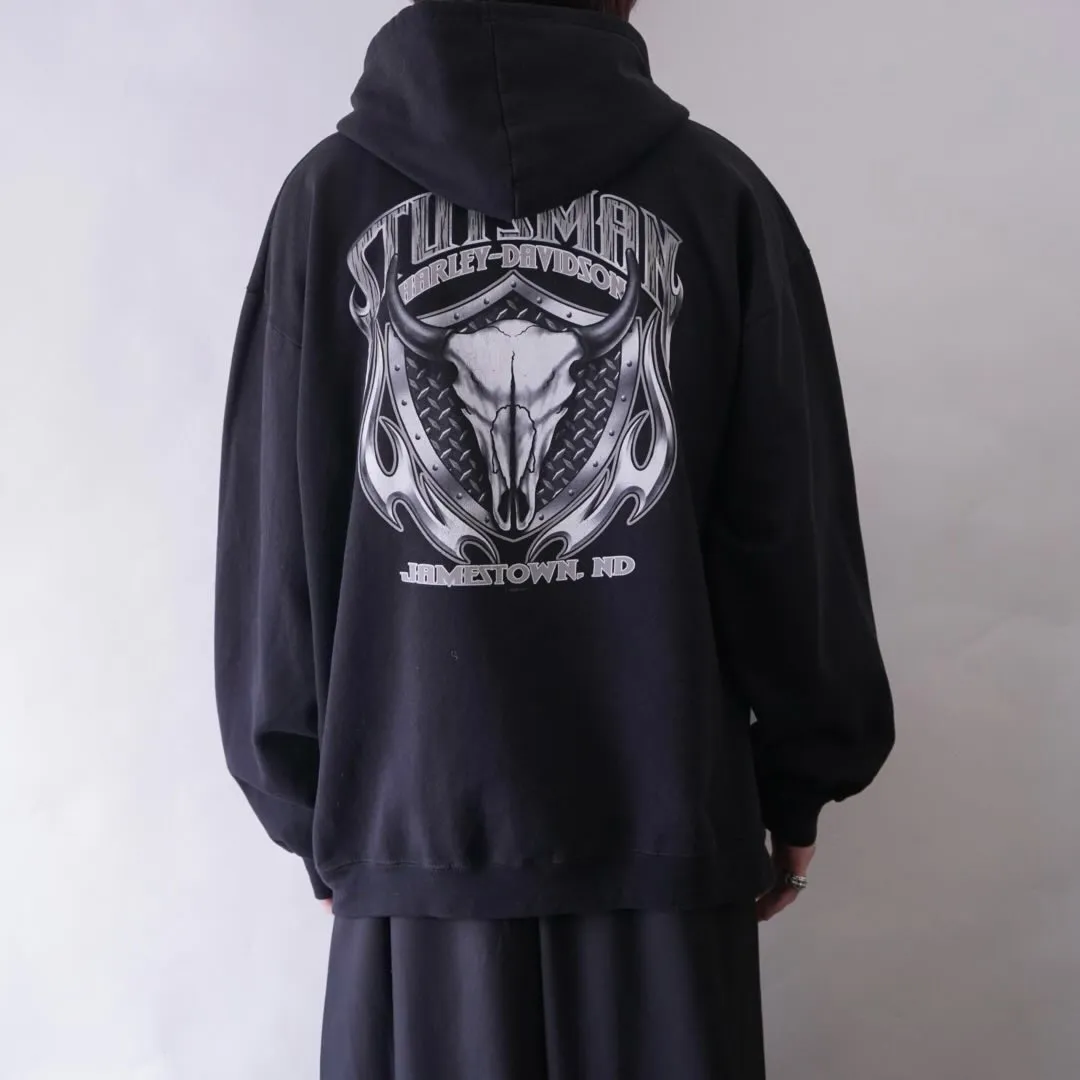 | New Arrivals - 2026/2/3 |