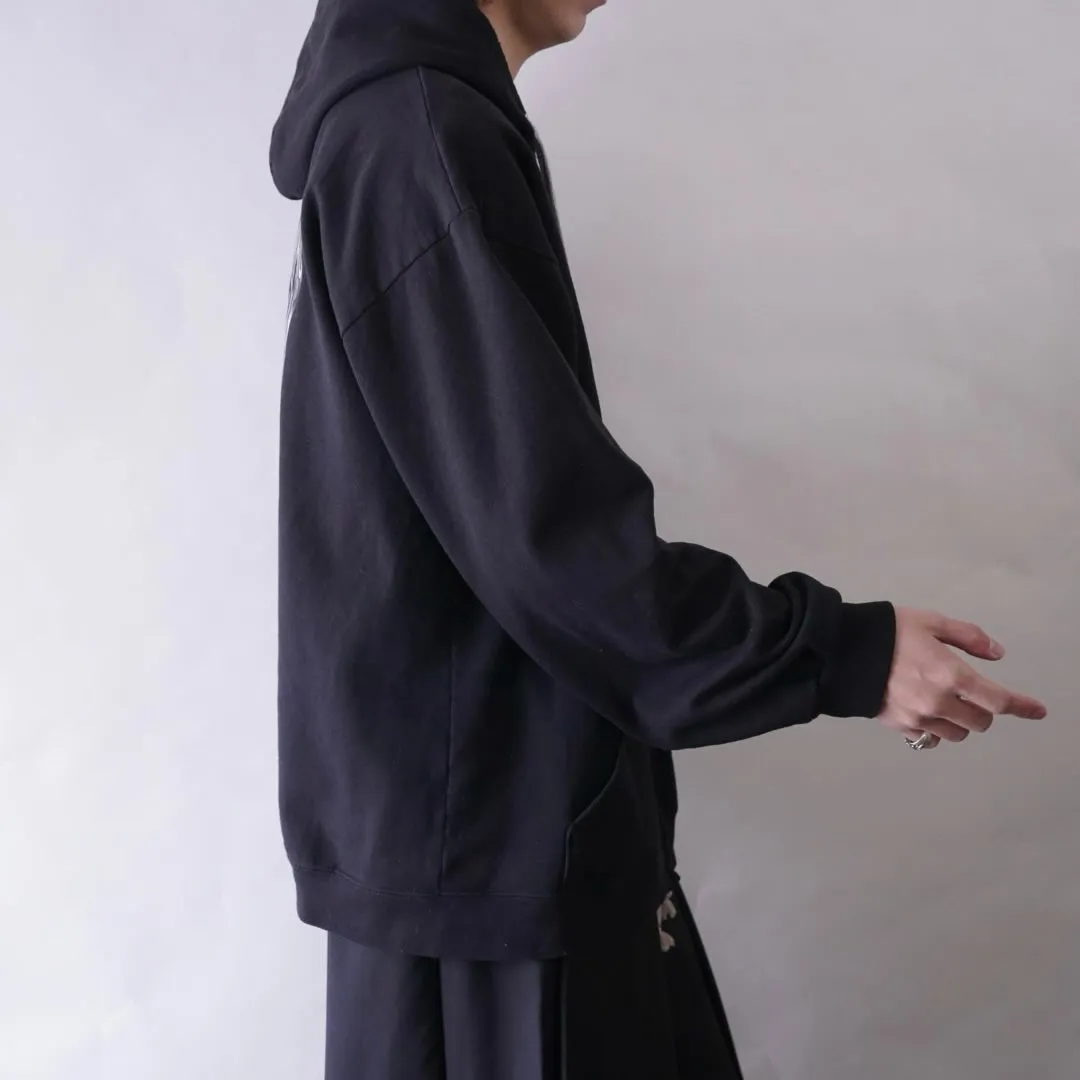 | New Arrivals - 2026/2/3 |