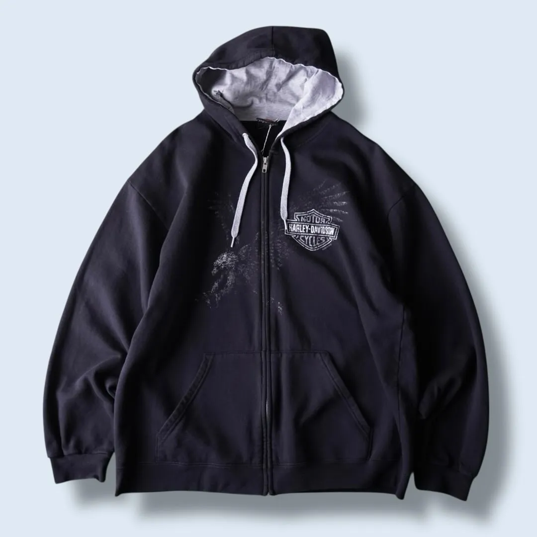 | New Arrivals - 2026/2/3 |