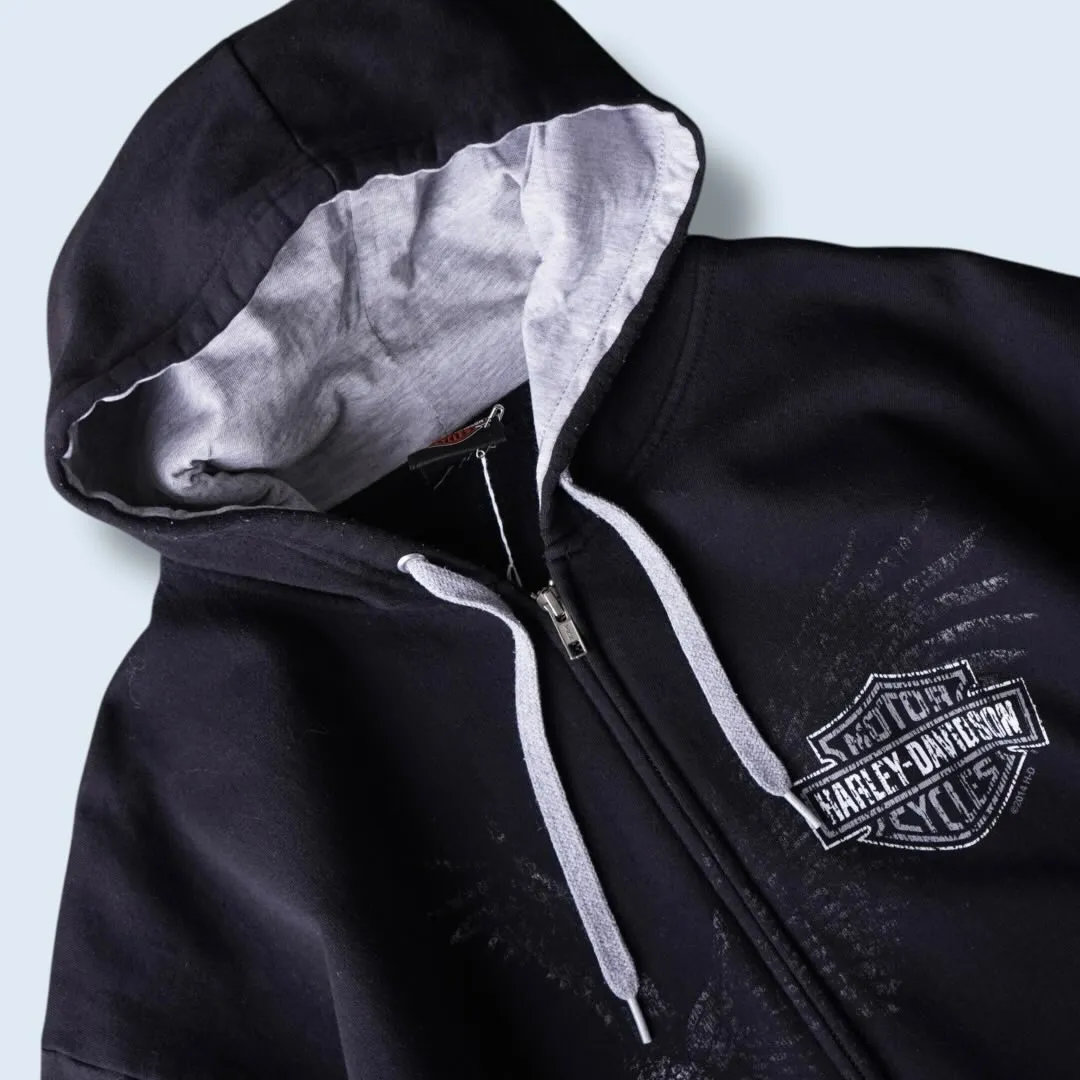 | New Arrivals - 2026/2/3 |