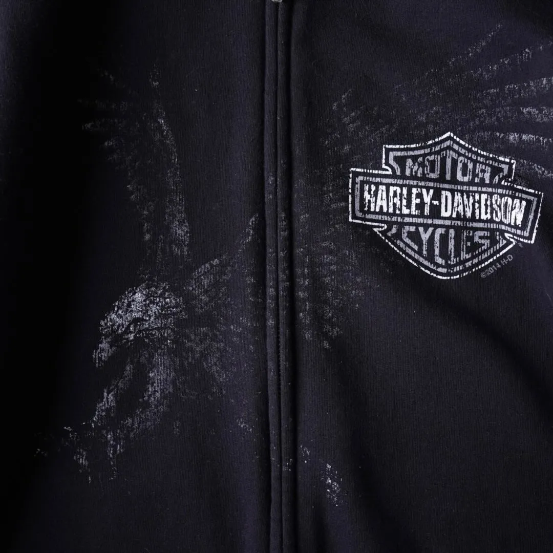 | New Arrivals - 2026/2/3 |