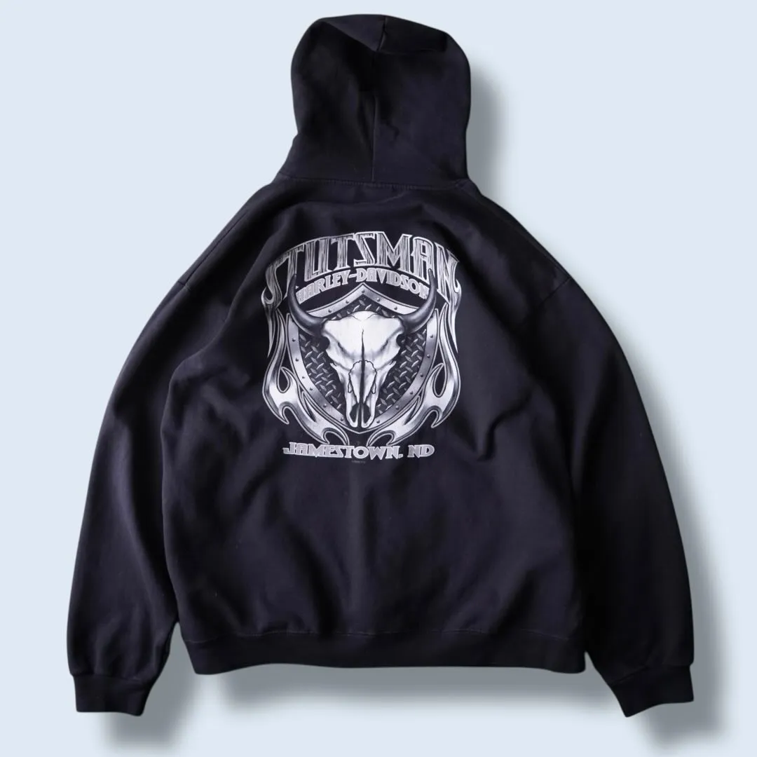 | New Arrivals - 2026/2/3 |