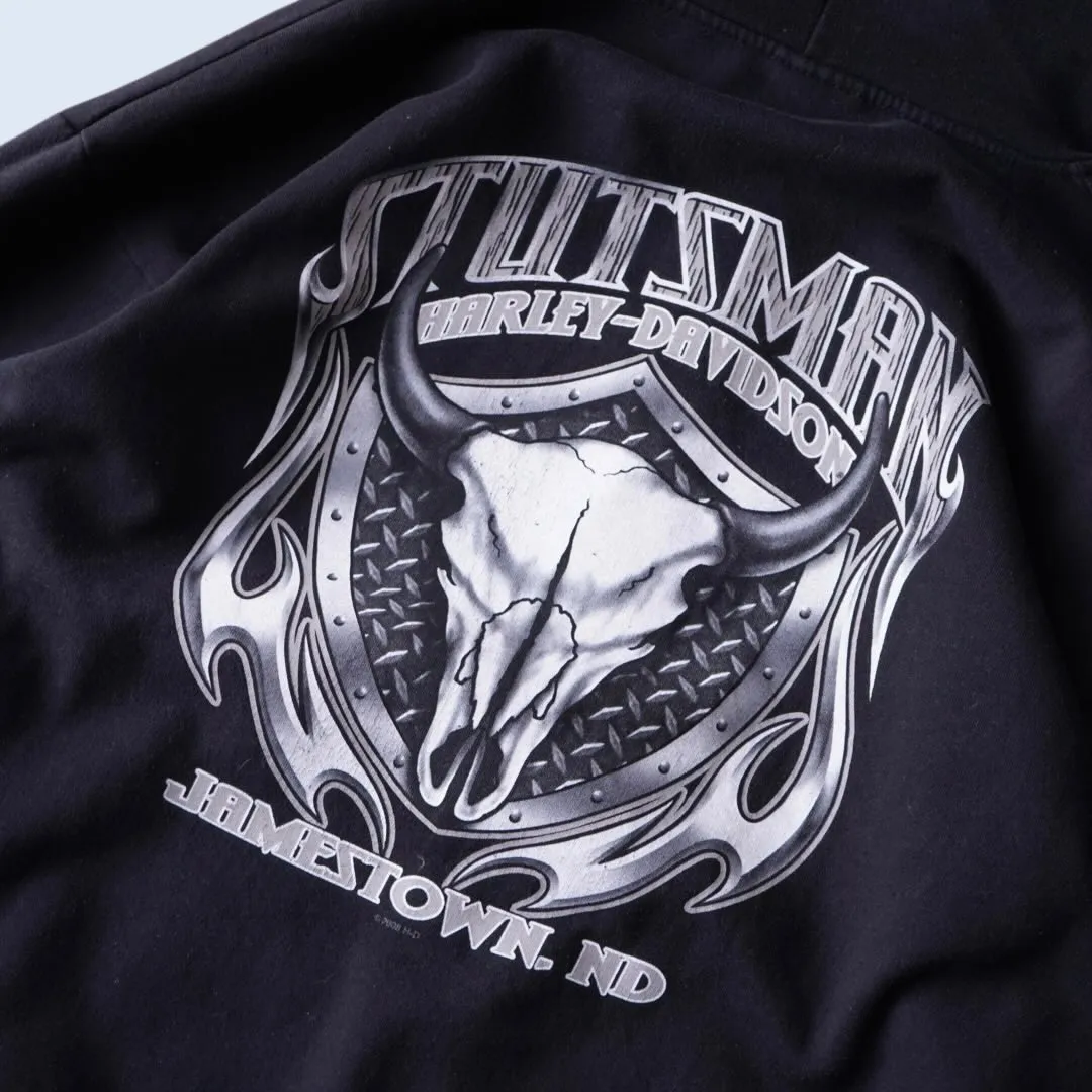 | New Arrivals - 2026/2/3 |