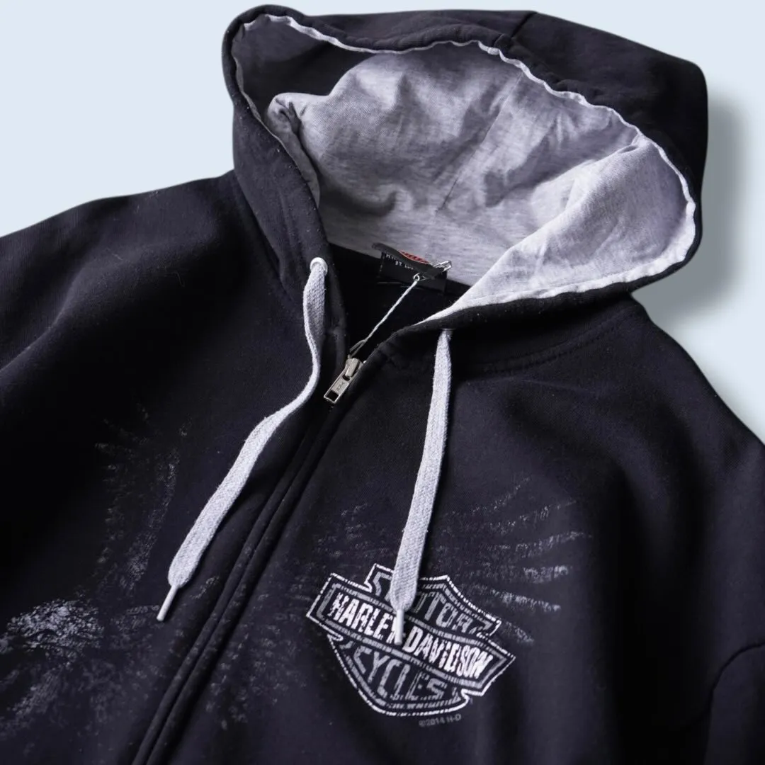 | New Arrivals - 2026/2/3 |