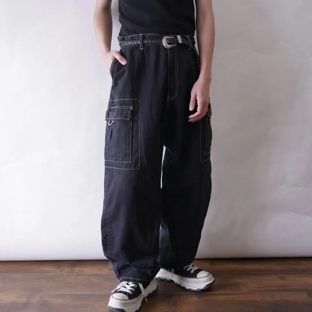 | New Arrivals - 2026/2/4 |