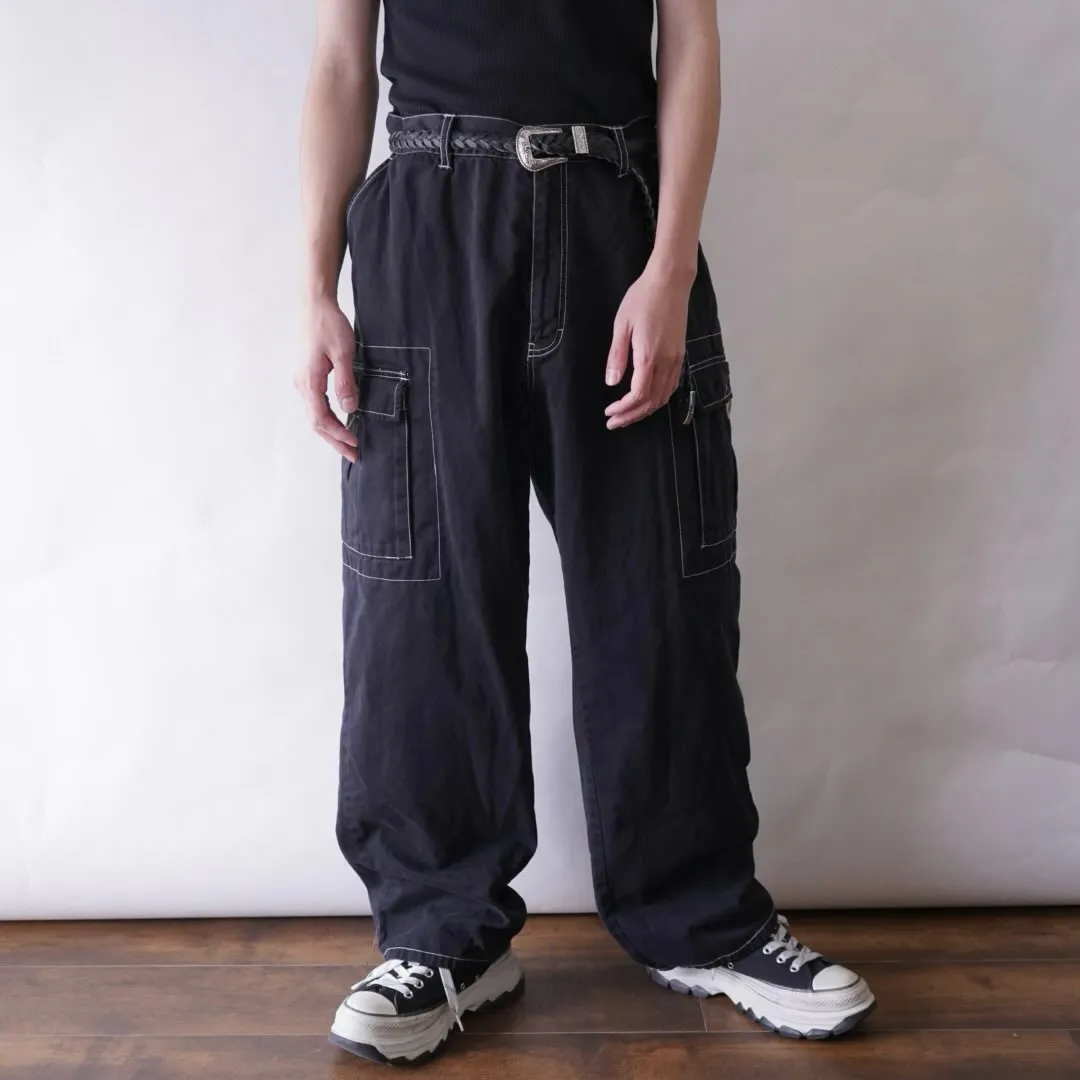 | New Arrivals - 2026/2/4 |