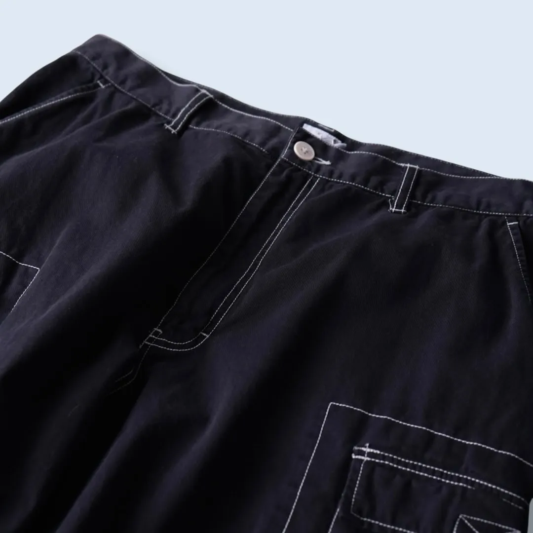 | New Arrivals - 2026/2/4 |