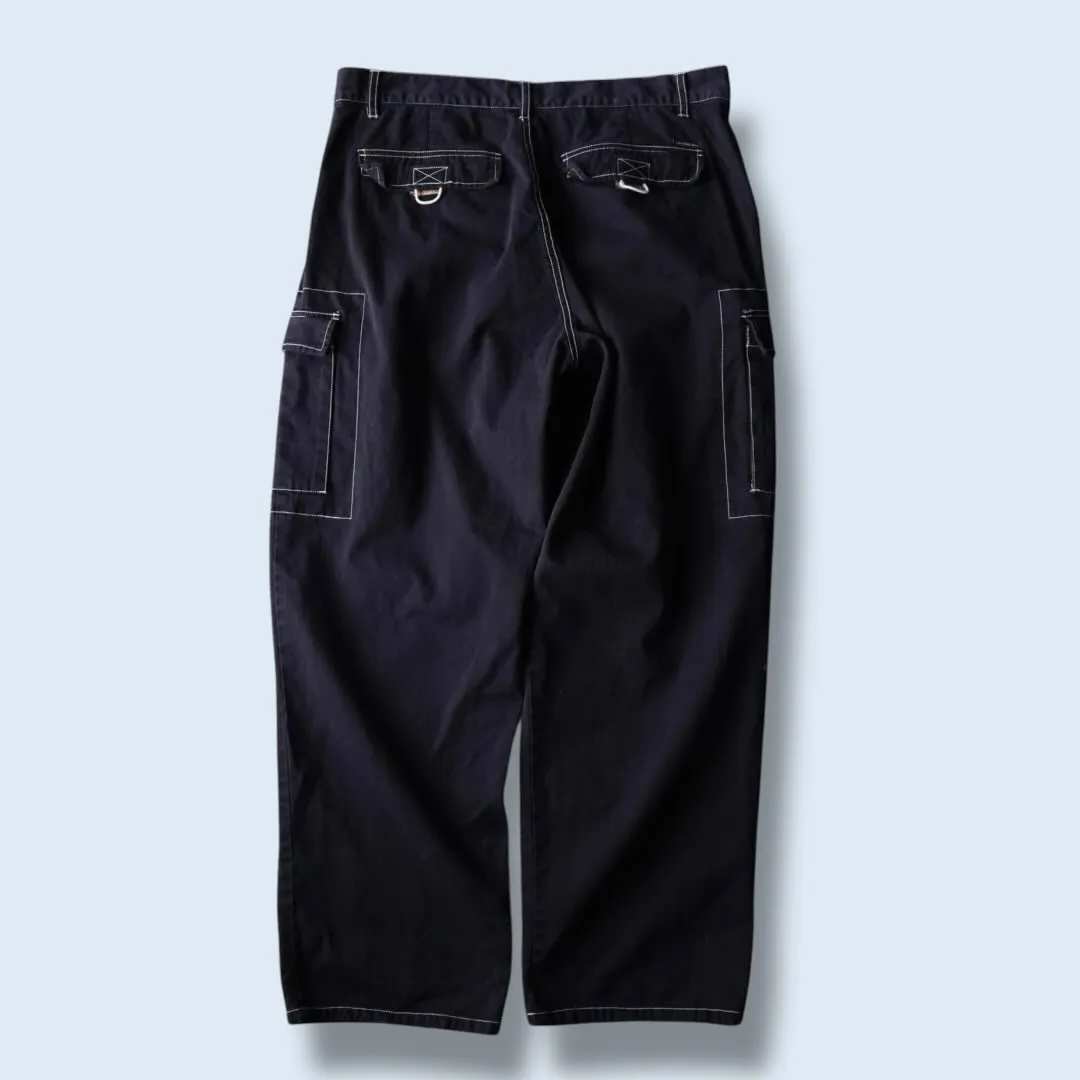 | New Arrivals - 2026/2/4 |