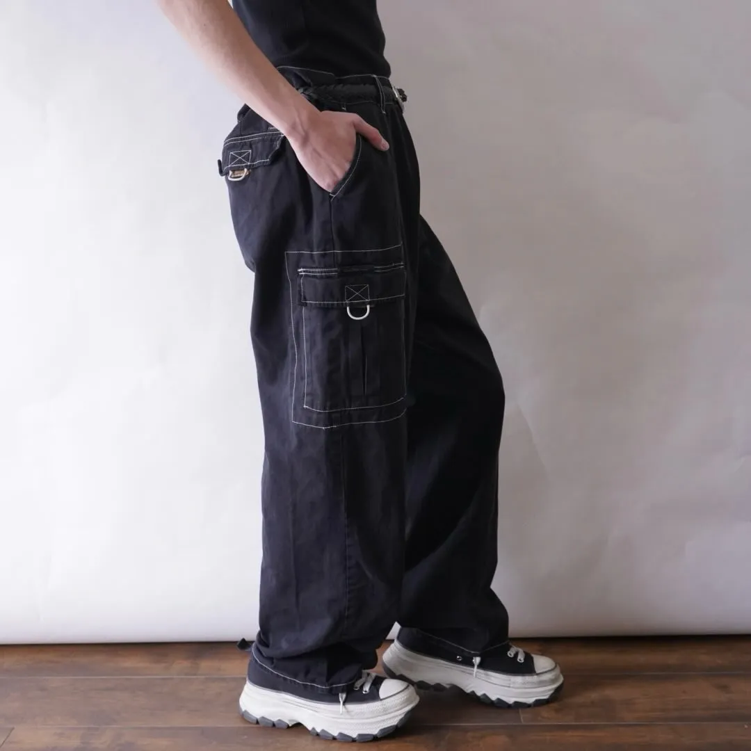 | New Arrivals - 2026/2/4 |