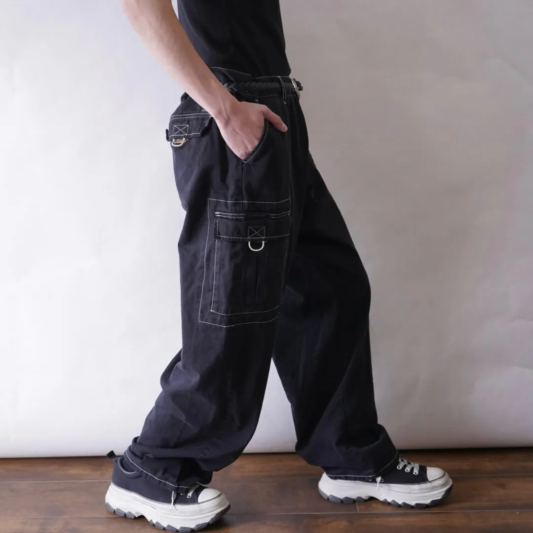 | New Arrivals - 2026/2/4 |