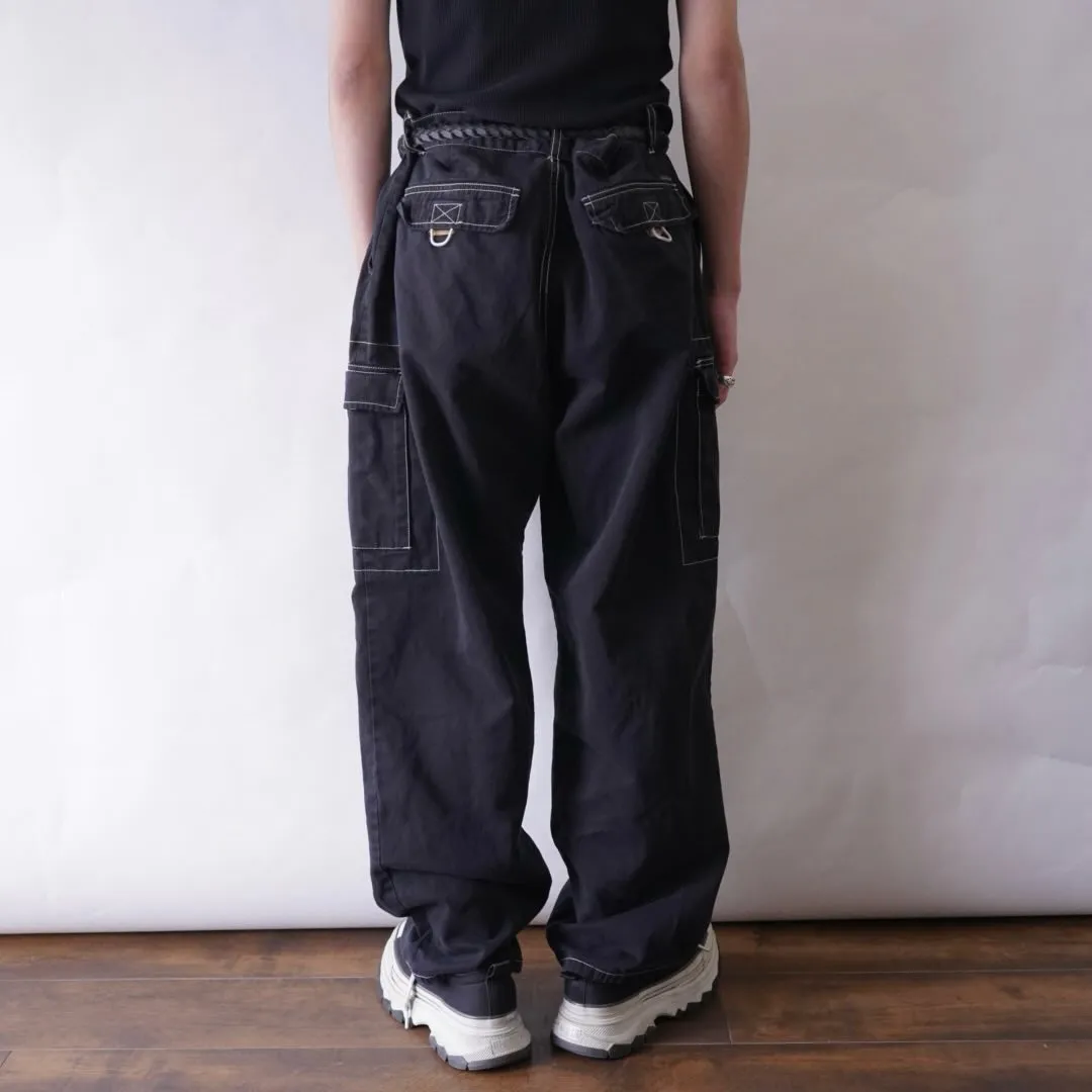 | New Arrivals - 2026/2/4 |