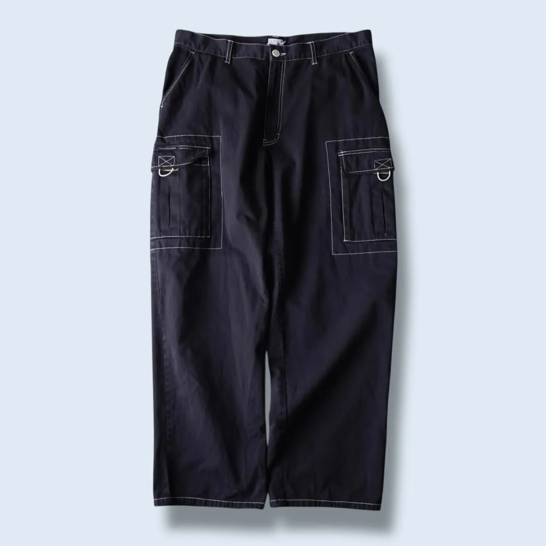 | New Arrivals - 2026/2/4 |