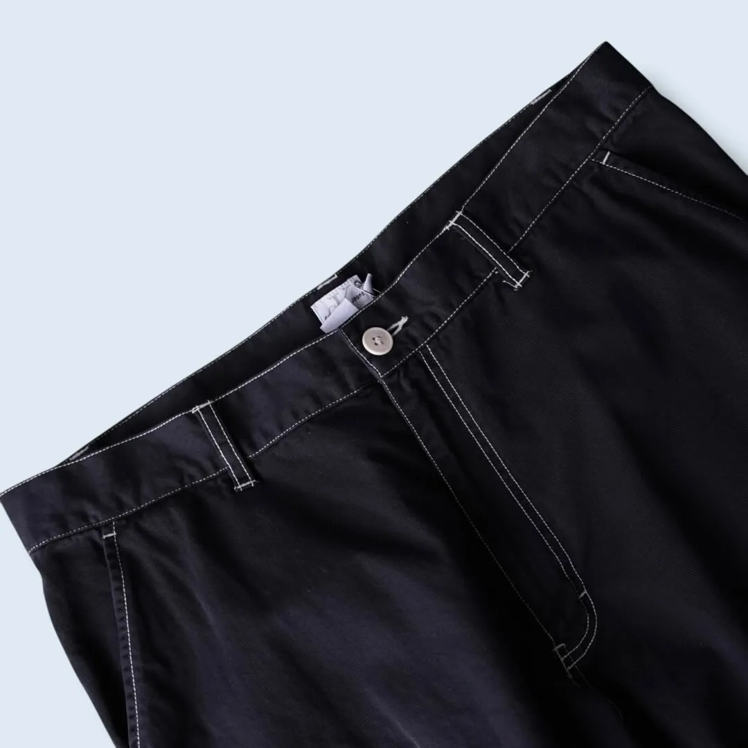 | New Arrivals - 2026/2/4 |