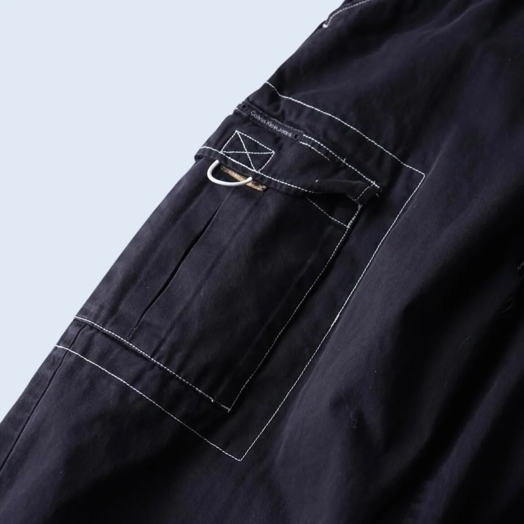 | New Arrivals - 2026/2/4 |