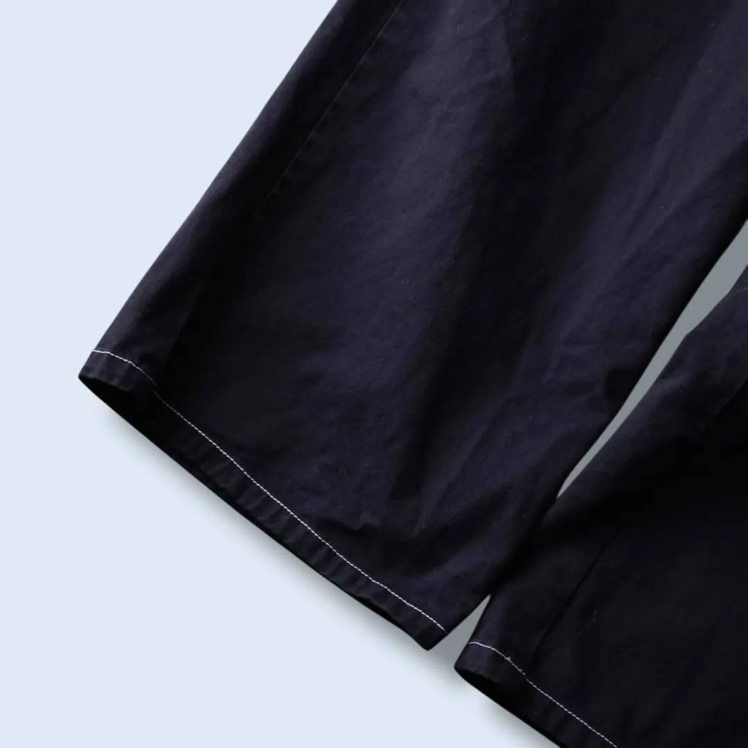 | New Arrivals - 2026/2/4 |