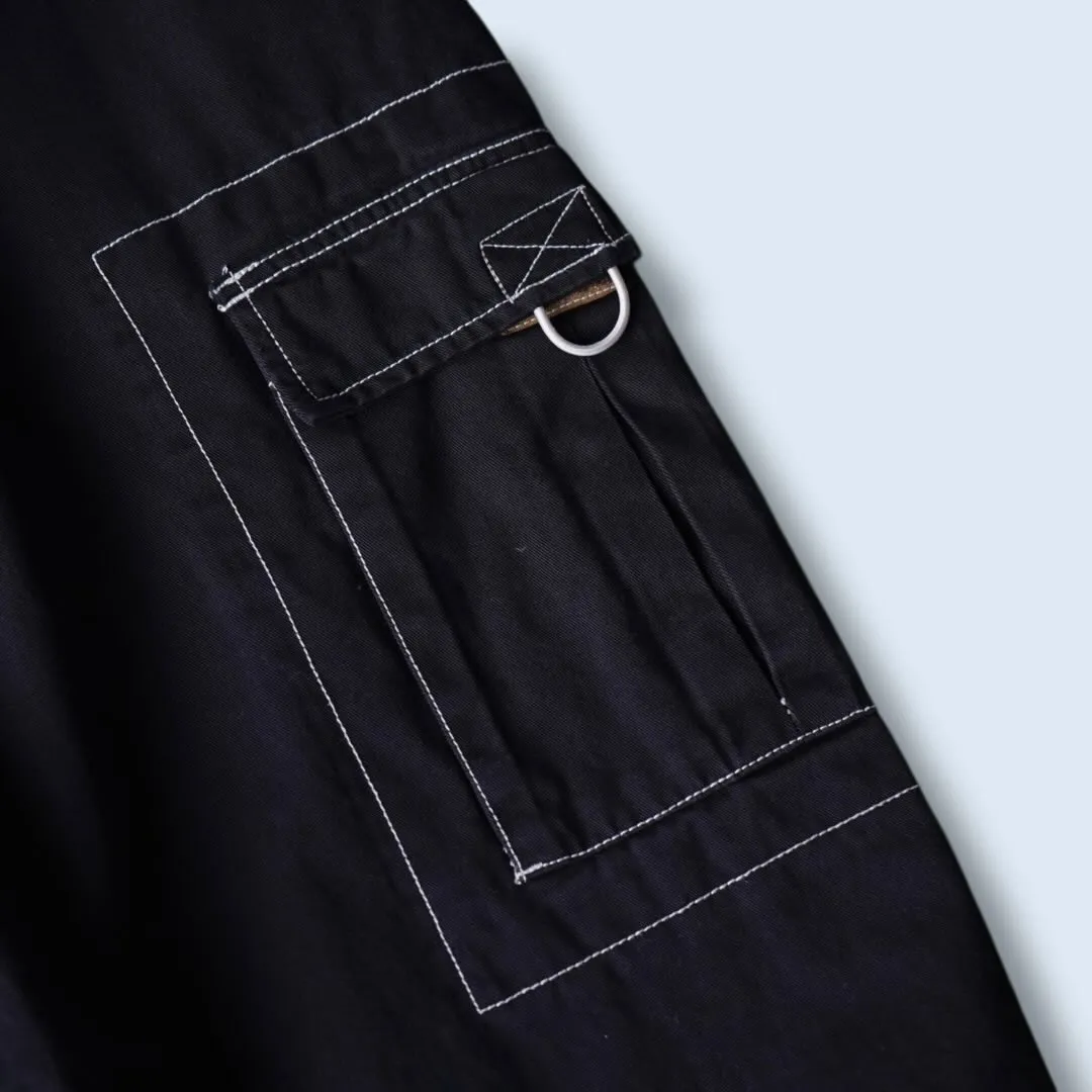 | New Arrivals - 2026/2/4 |