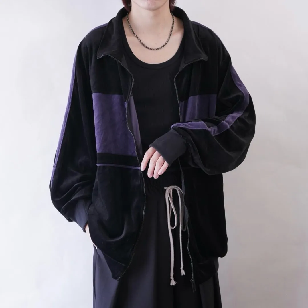 | New Arrivals - 2026/2/5 |