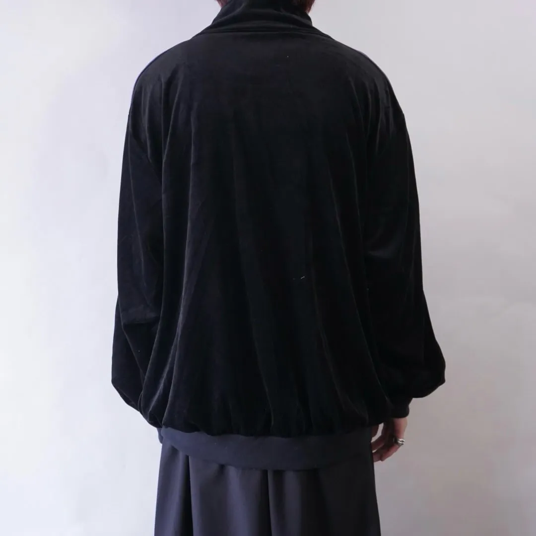 | New Arrivals - 2026/2/5 |