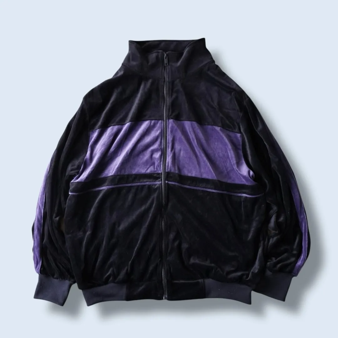 | New Arrivals - 2026/2/5 |