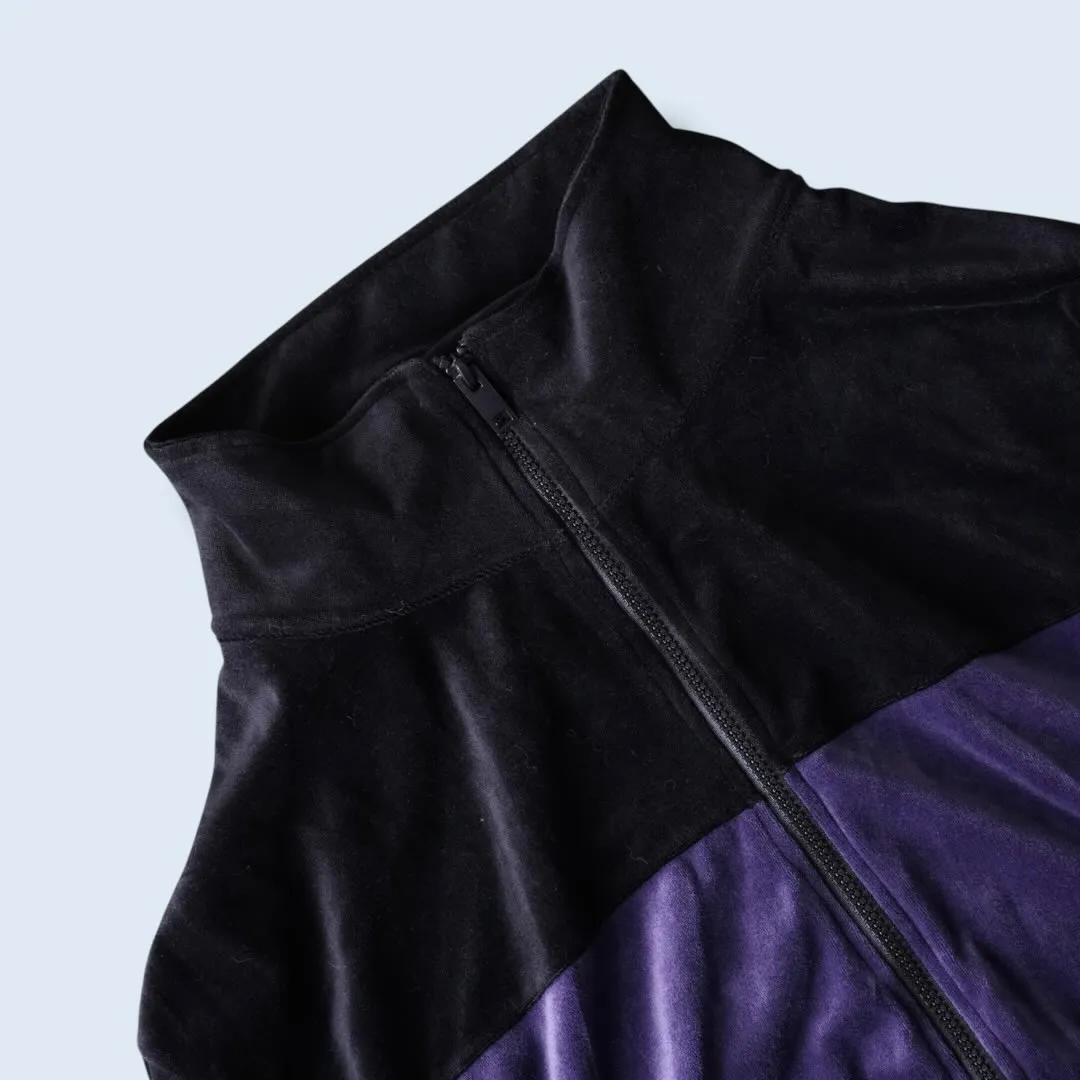 | New Arrivals - 2026/2/5 |