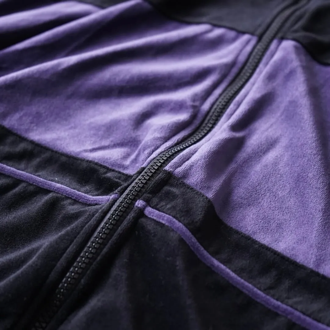 | New Arrivals - 2026/2/5 |