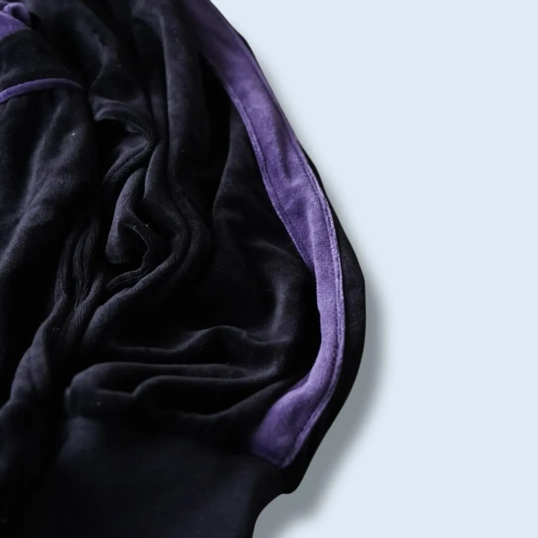 | New Arrivals - 2026/2/5 |