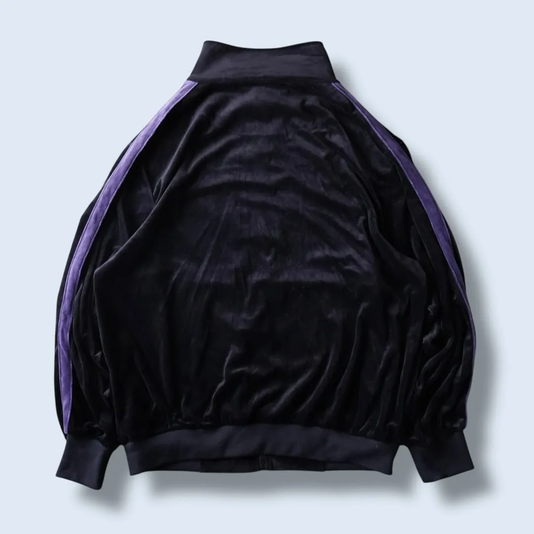 | New Arrivals - 2026/2/5 |