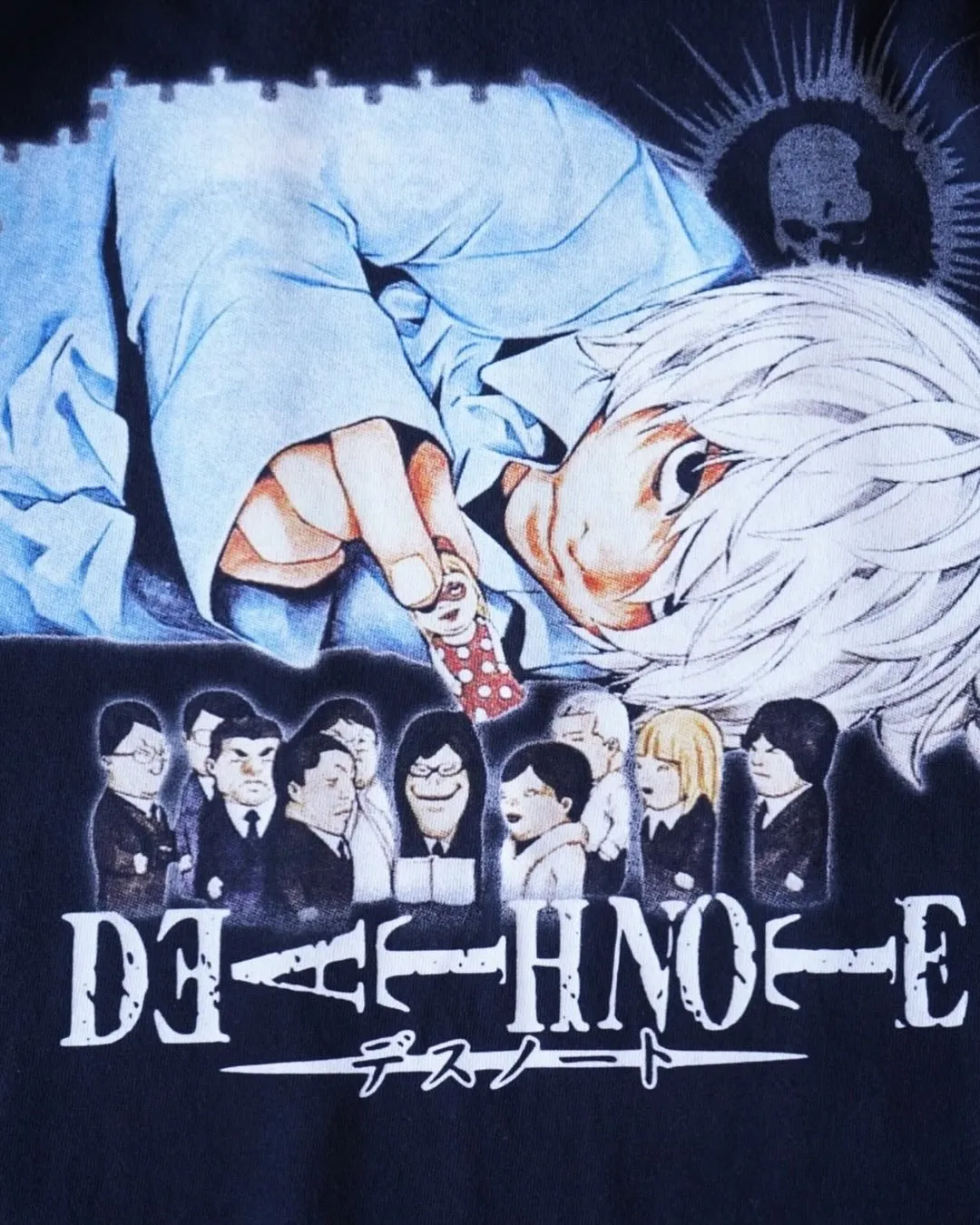 【“OTAKU” Tee大量入荷 - わふ〜っ！ -】