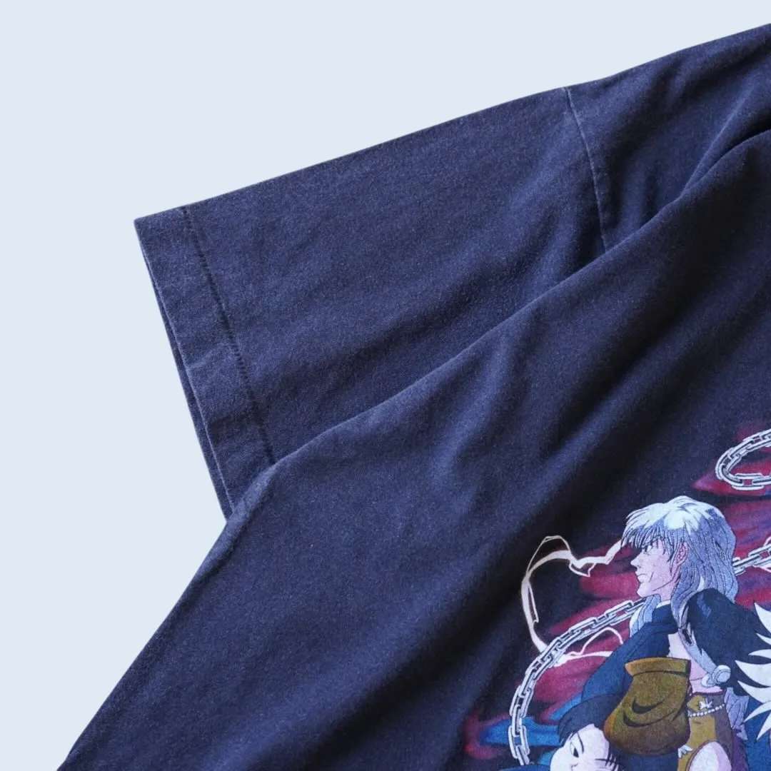 【“OTAKU” Tee大量入荷 - わふ〜っ！ -】