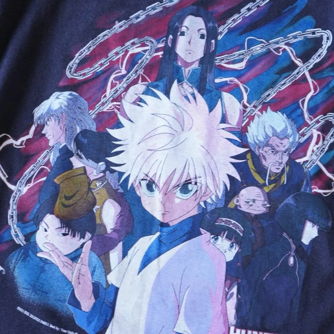 【“OTAKU” Tee大量入荷 - わふ〜っ！ -】