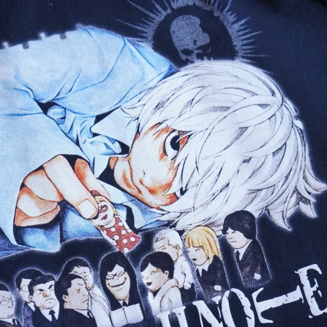 【“OTAKU” Tee大量入荷 - わふ〜っ！ -】