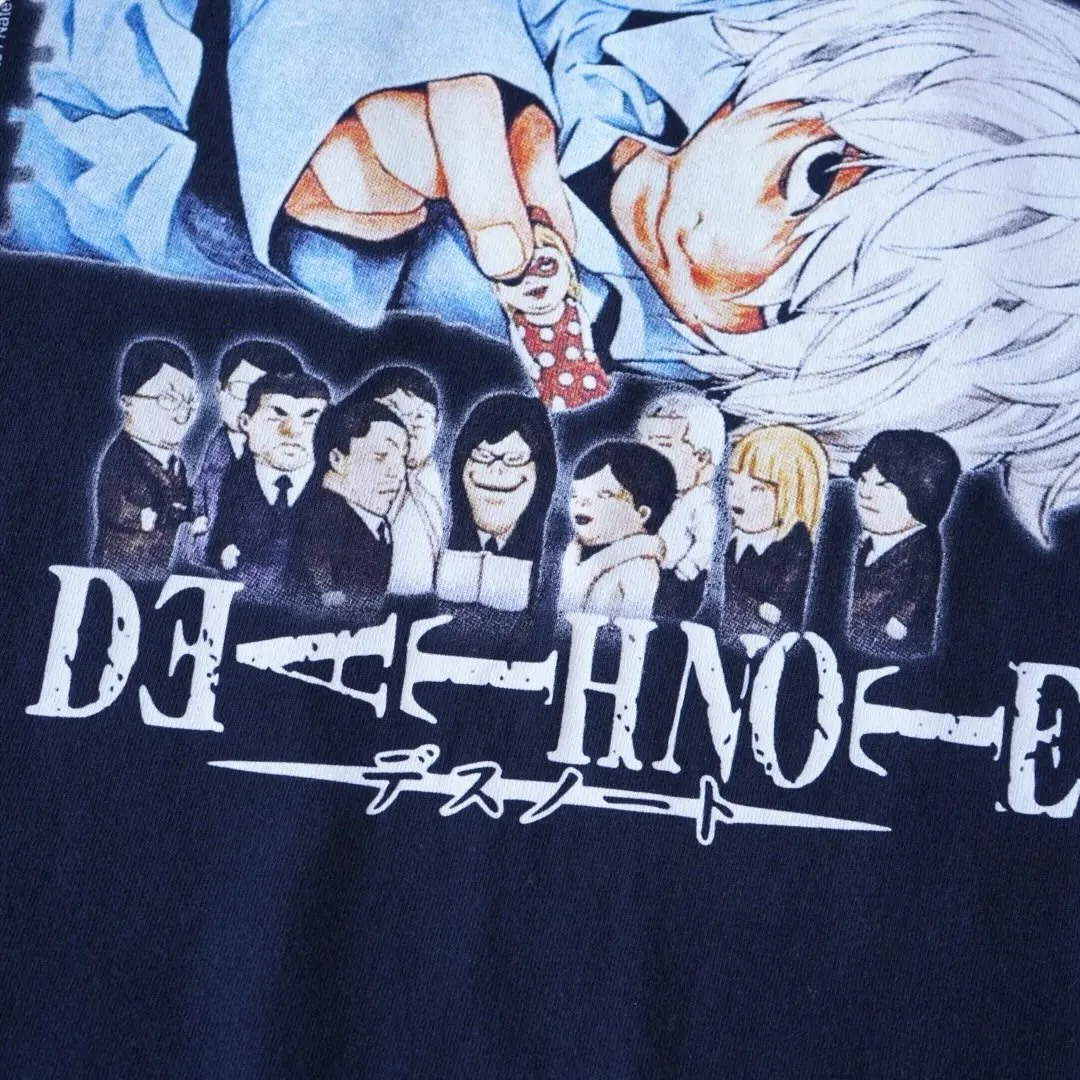 【“OTAKU” Tee大量入荷 - わふ〜っ！ -】