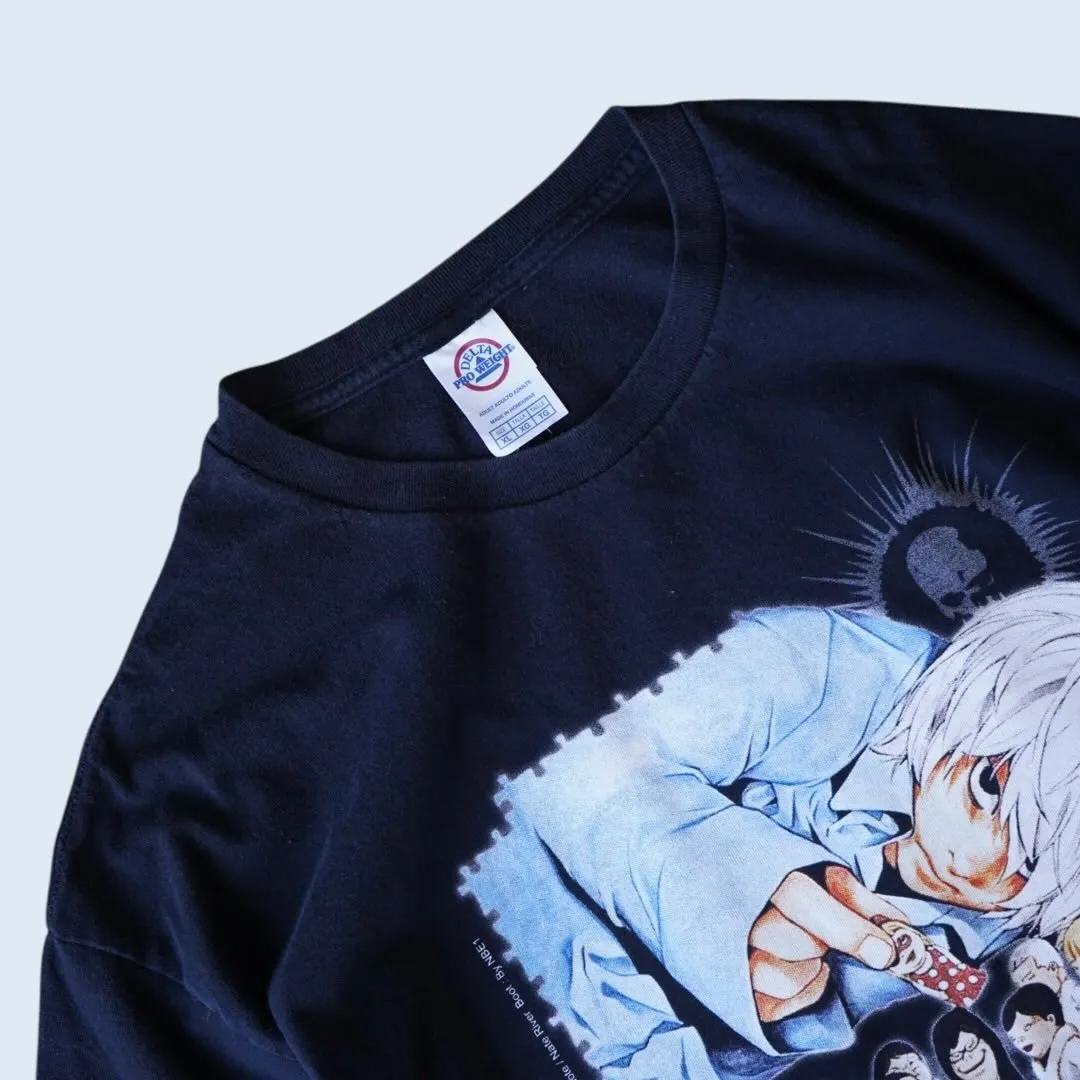 【“OTAKU” Tee大量入荷 - わふ〜っ！ -】