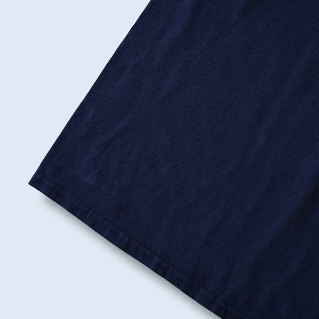 【“OTAKU” Tee大量入荷 - わふ〜っ！ -】