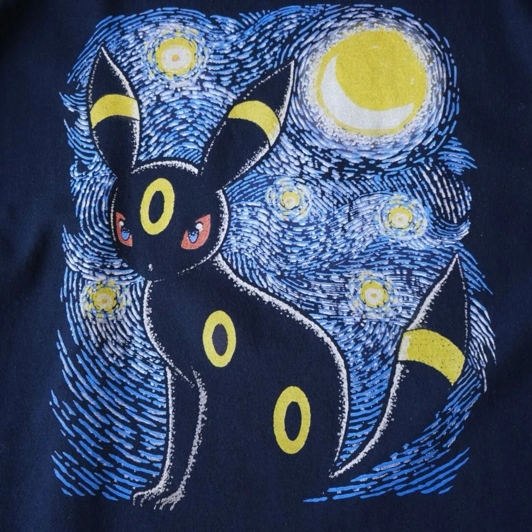 【“OTAKU” Tee大量入荷 - わふ〜っ！ -】