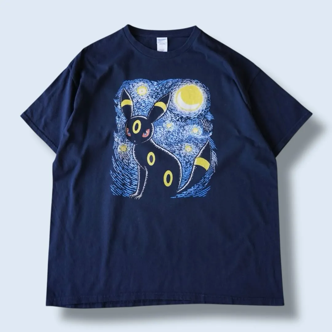 【“OTAKU” Tee大量入荷 - わふ〜っ！ -】