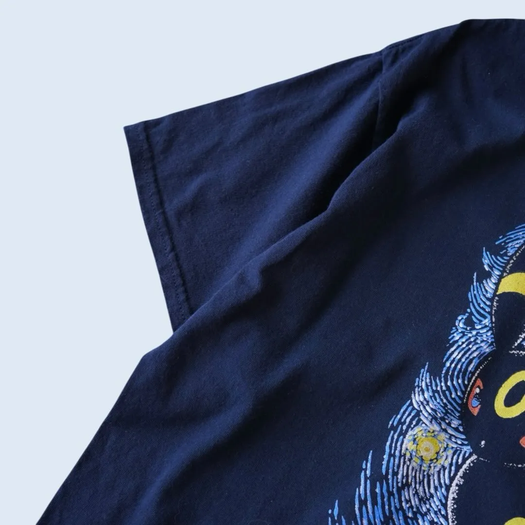 【“OTAKU” Tee大量入荷 - わふ〜っ！ -】