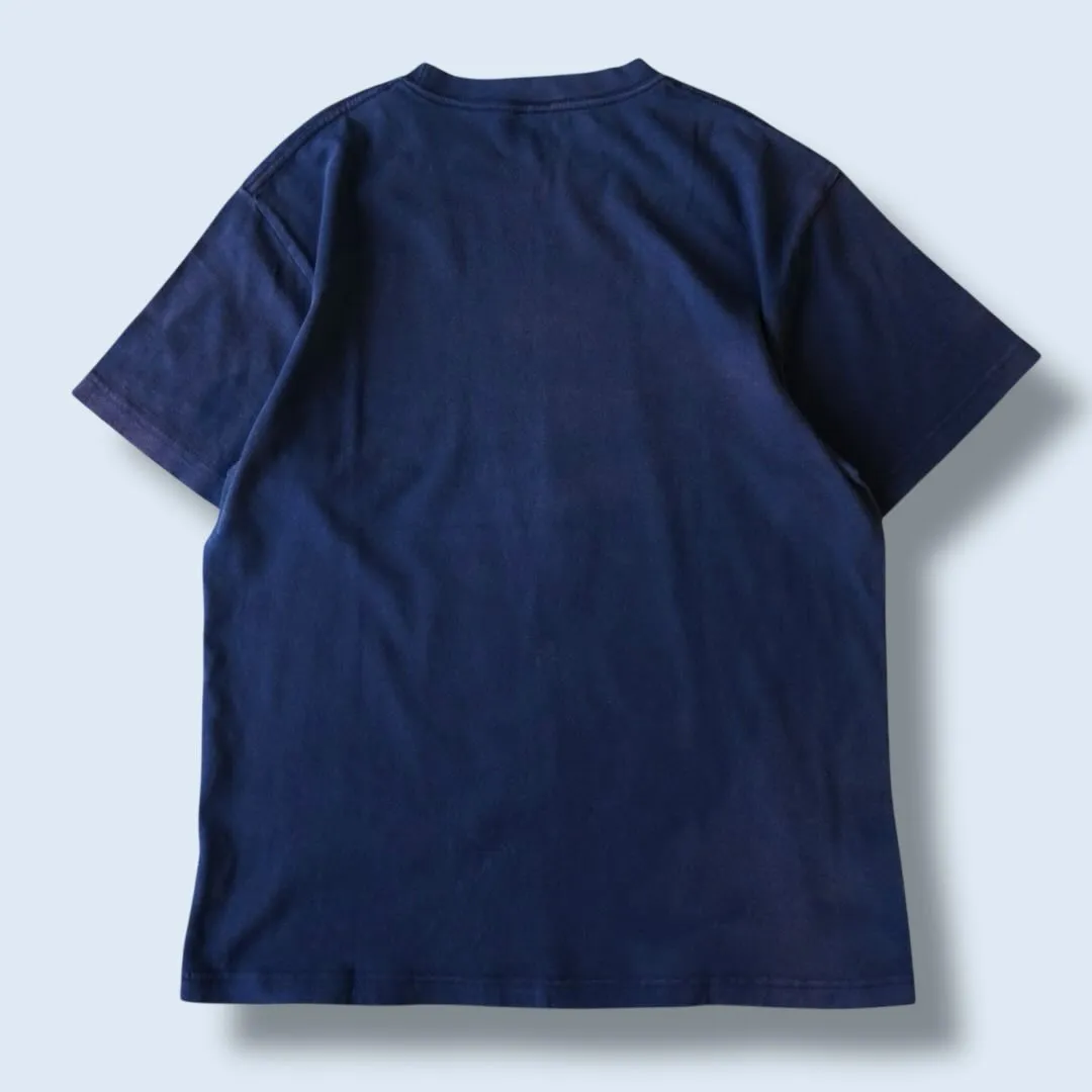 【“OTAKU” Tee大量入荷 - わふ〜っ！ -】