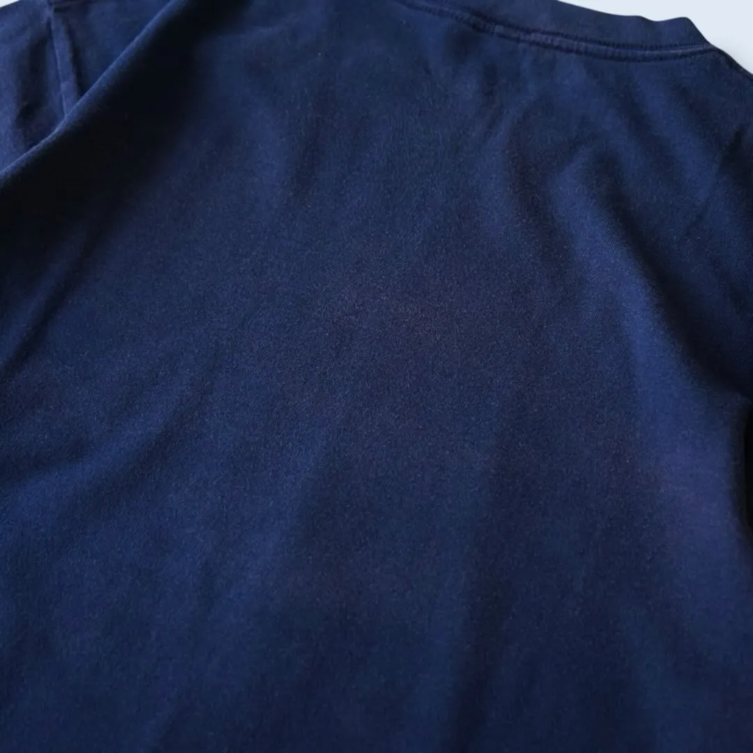 【“OTAKU” Tee大量入荷 - わふ〜っ！ -】