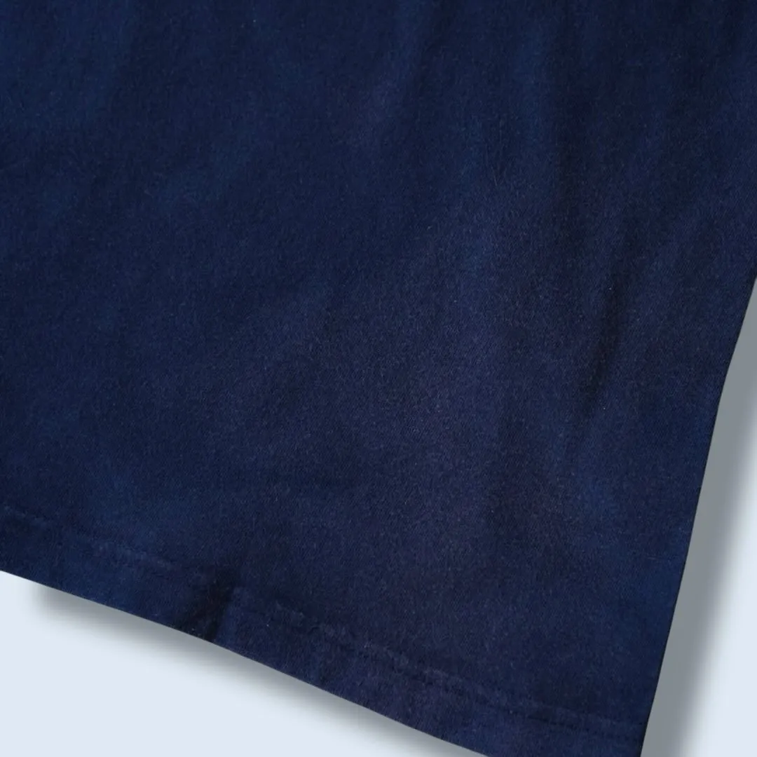 【“OTAKU” Tee大量入荷 - わふ〜っ！ -】