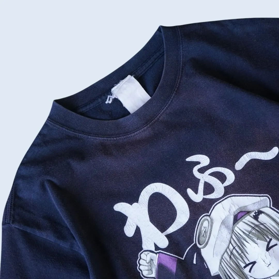 【“OTAKU” Tee大量入荷 - わふ〜っ！ -】