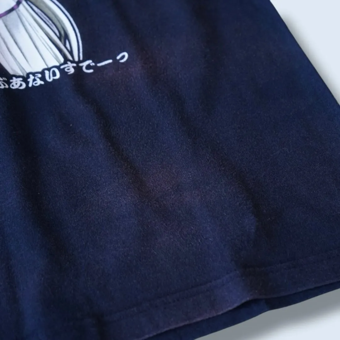 【“OTAKU” Tee大量入荷 - わふ〜っ！ -】