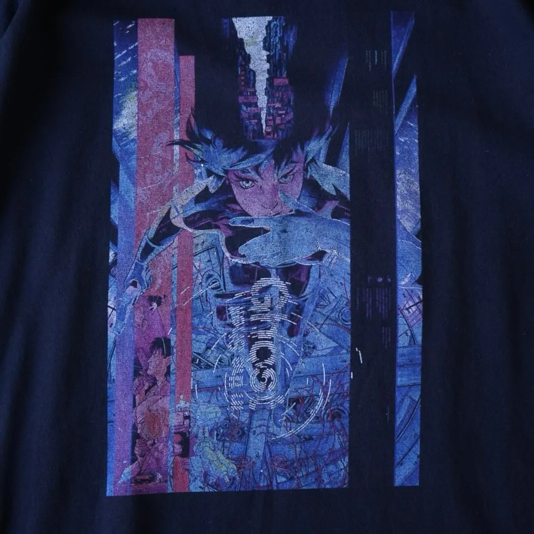 【“OTAKU” Tee大量入荷 - わふ〜っ！ -】