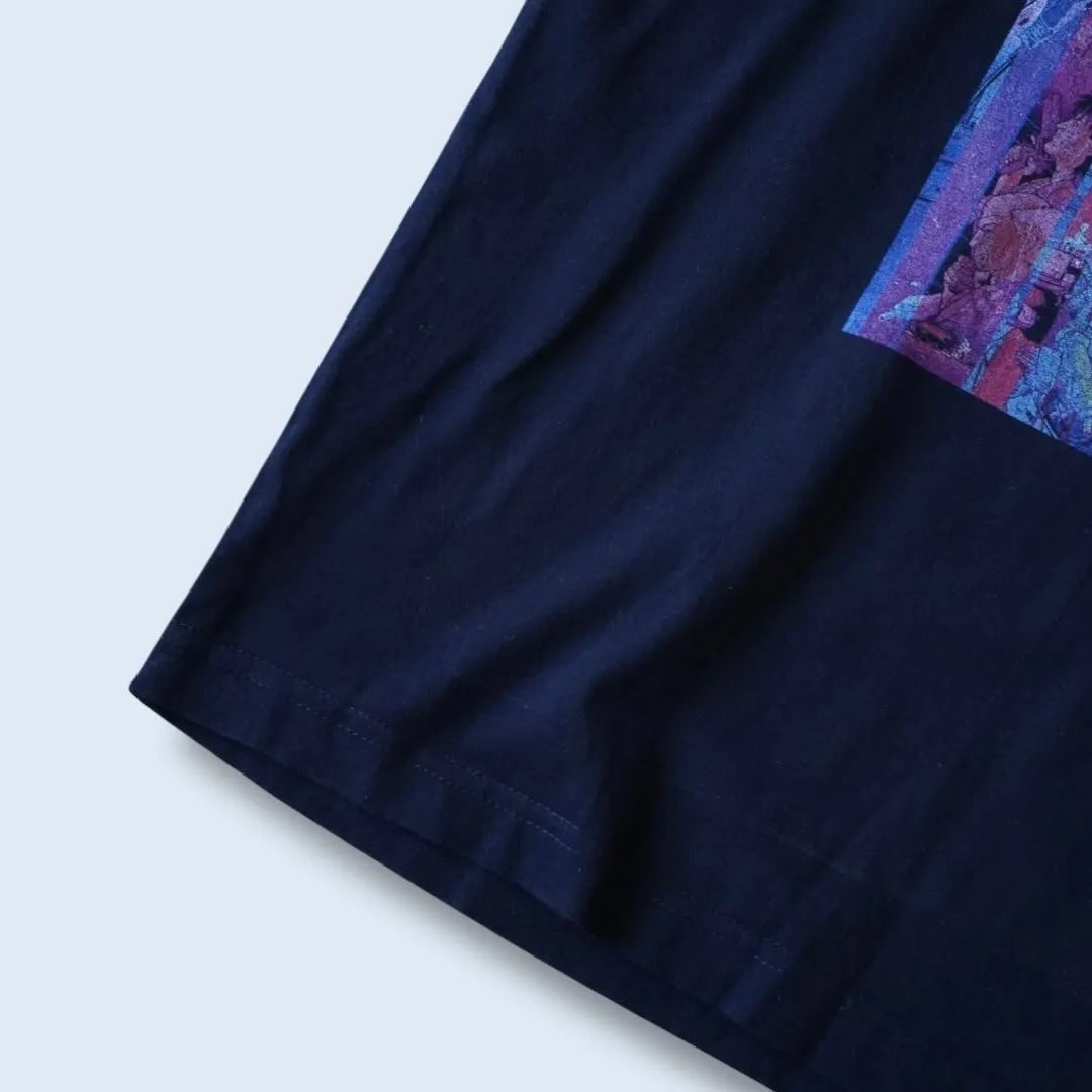 【“OTAKU” Tee大量入荷 - わふ〜っ！ -】