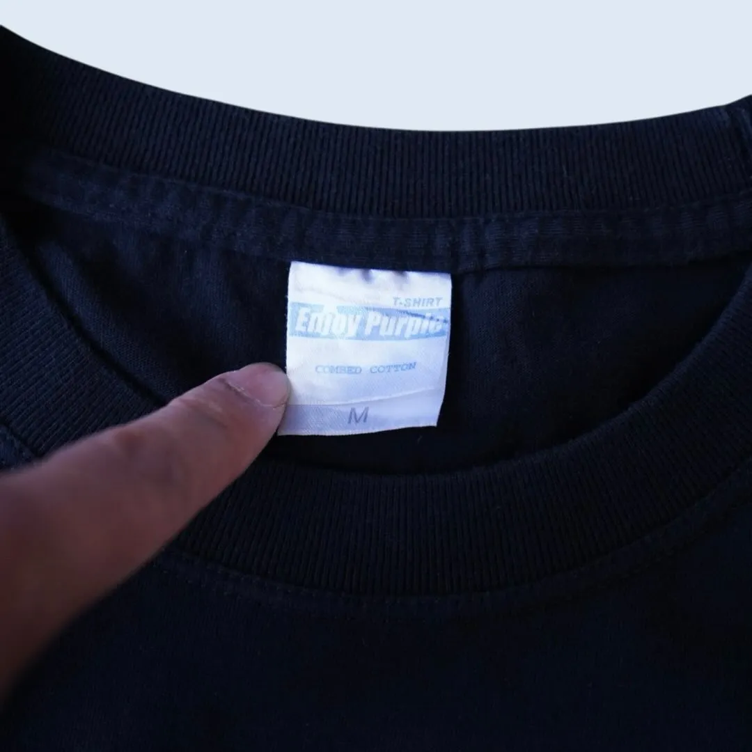 【“OTAKU” Tee大量入荷 - わふ〜っ！ -】