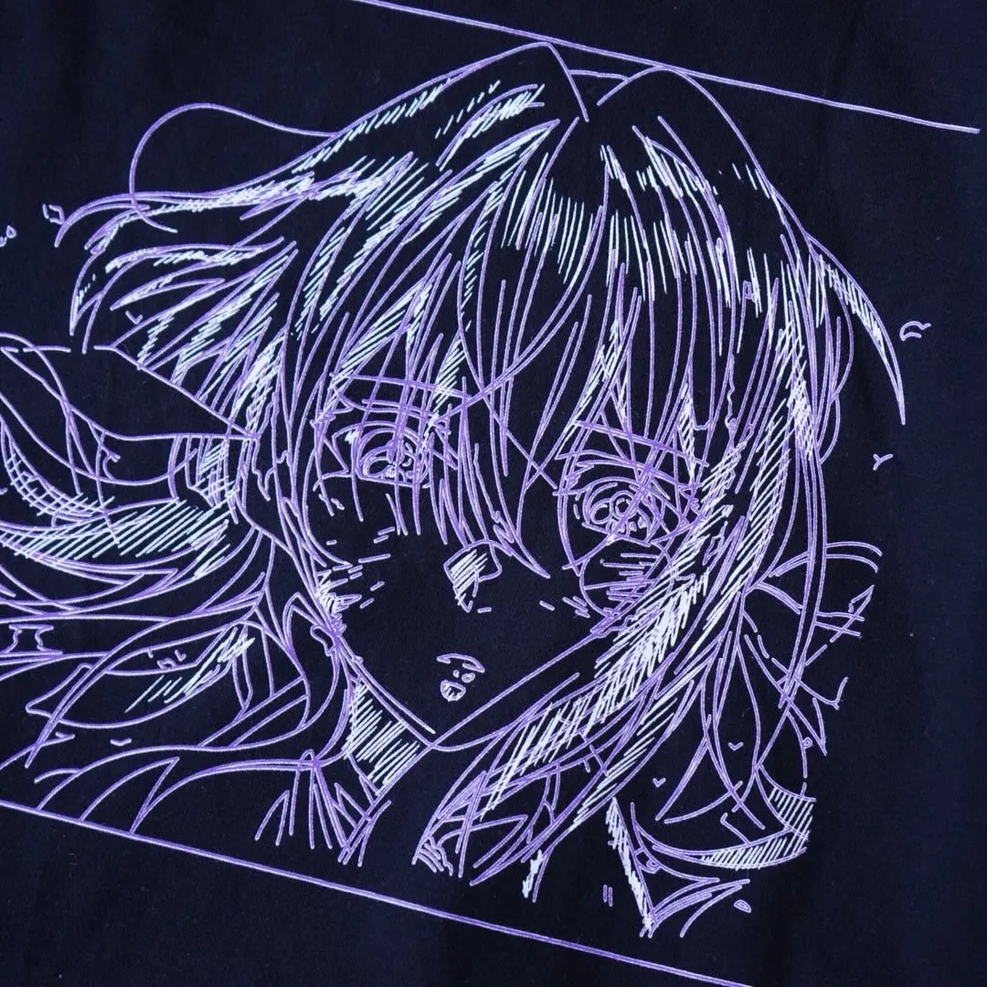 【“OTAKU” Tee大量入荷 - わふ〜っ！ -】