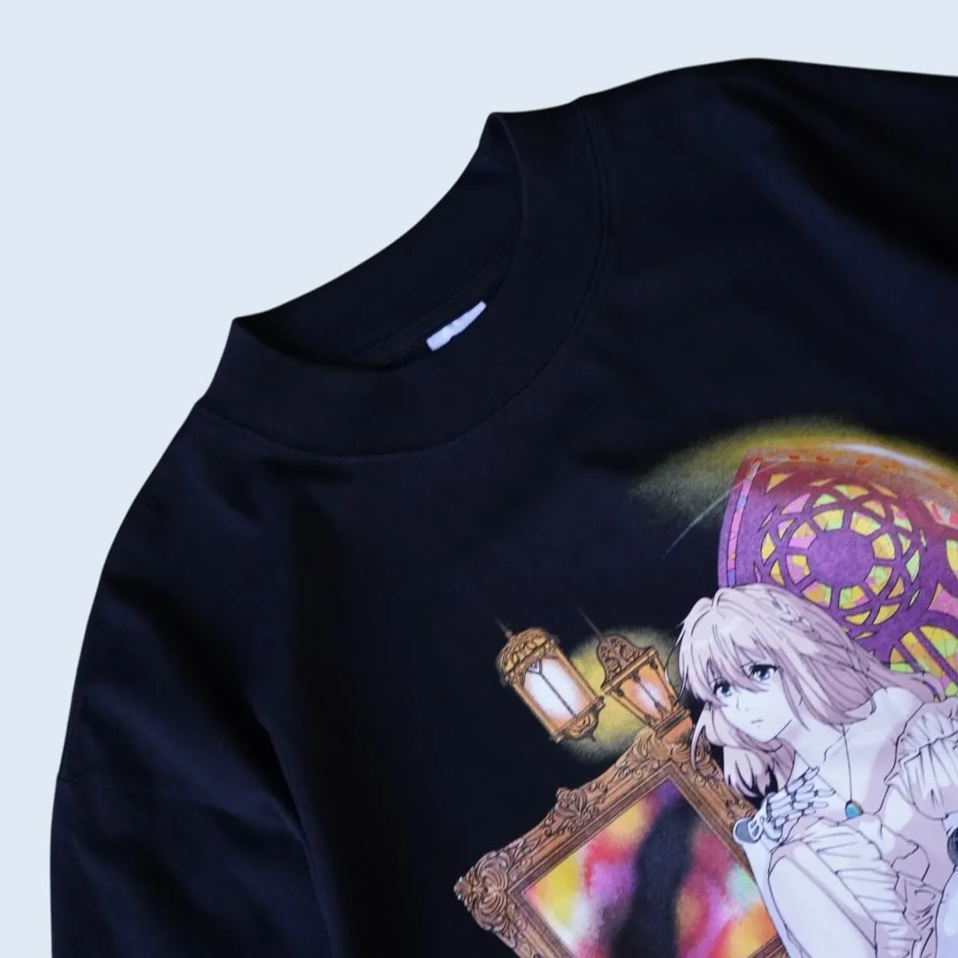 【“OTAKU” Tee大量入荷 - わふ〜っ！ -】