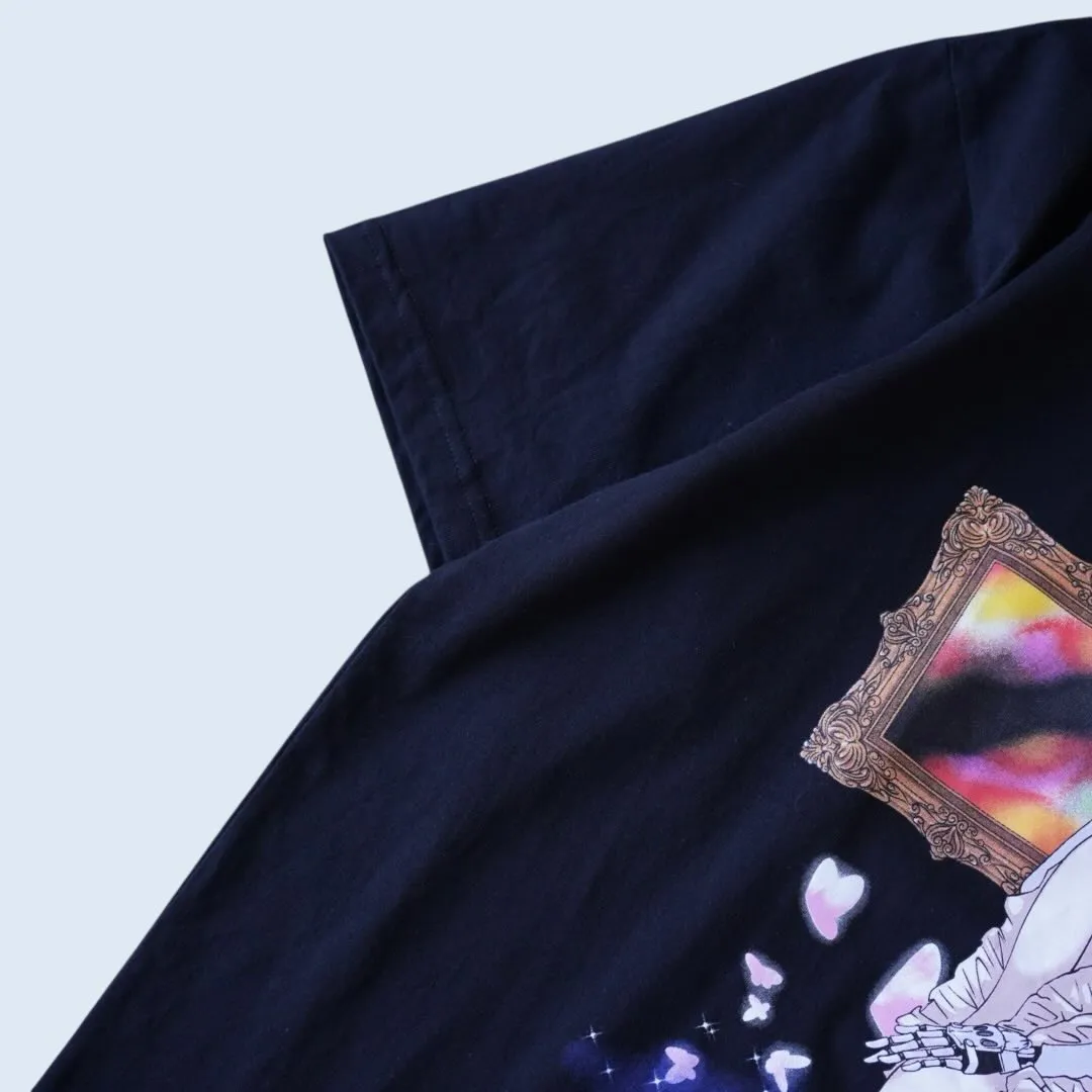 【“OTAKU” Tee大量入荷 - わふ〜っ！ -】