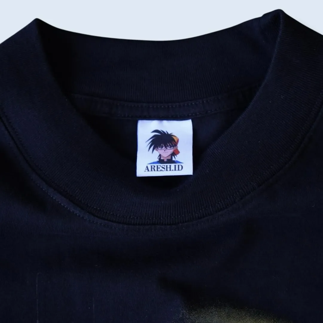 【“OTAKU” Tee大量入荷 - わふ〜っ！ -】